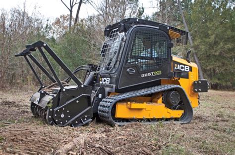 skid steer attachments oklahoma city|skid steer attachments near me.